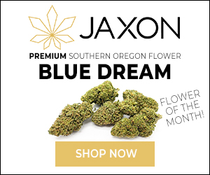 Jaxon - Shop online for world-famous Southern Oregon hemp flower, CBD pre-rolls, CBD products, hemp smalls and more exclusive Southern Oregon-grown product from our noble farms.